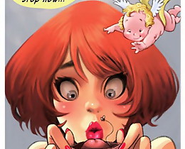 cartoons porn pics 3