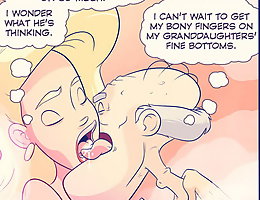 free jab comix 3