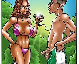 bbc comics 2
