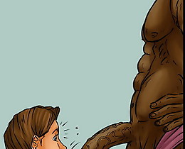 comix porn 1