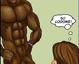 comix porn 3