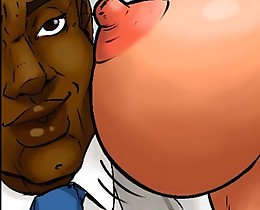 cuckold cartoons 1