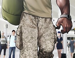 interracial xxx comics 3